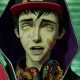Stupid Never Dies: finestra di uscita e nuovo trailer