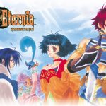 Tales of Eternia Remastered annunciato per console e PC