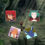Tales of Eternia Remastered annunciato per console e PC