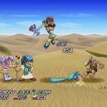 Tales of Eternia Remastered annunciato per console e PC