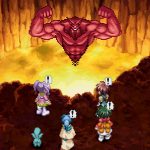 Tales of Eternia Remastered annunciato per console e PC