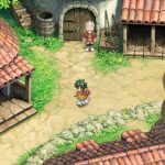 Tales of Eternia Remastered annunciato per console e PC