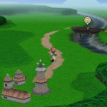 Tales of Eternia Remastered annunciato per console e PC
