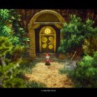 The Adventures of Elliot: The Millennium Tales – Recensione