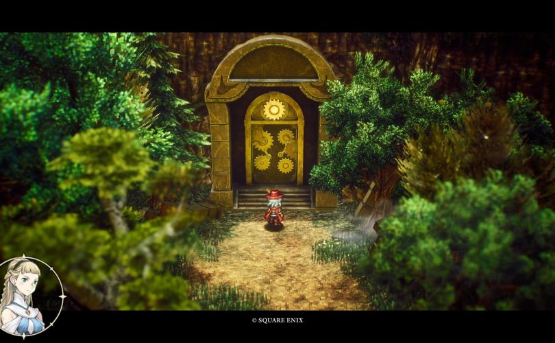The Adventures of Elliot: The Millennium Tales – Recensione