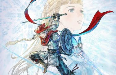 The Adventures of Elliot: The Millennium Tales – Recensione