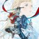 The Adventures of Elliot: The Millennium Tales – Recensione