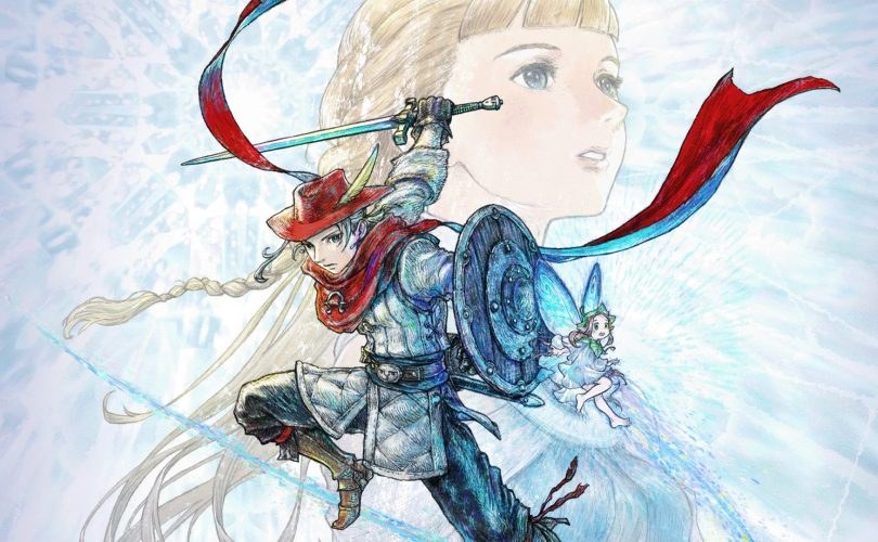 The Adventures of Elliot: The Millennium Tales – Recensione