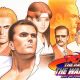 The Path of the Warrior: Art of Fighting 3 R annunciato per PC