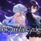 Tokyo Valkyries: la data di uscita