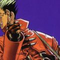 J-POP Manga al Comicon Bergamo 2026: Yasuhiro Nightow, autore di Trigun, ospite d’eccezione