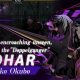 UNDER NIGHT IN-BIRTH II Sys:Celes accoglie Zohar