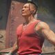 VIRTUA FIGHTER CROSSROADS: nuovi dettagli per il gioco di RGG Studio