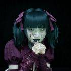 WASABI: annunciato per PC