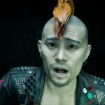WASABI: annunciato per PC