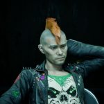 WASABI: annunciato per PC
