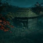 WASABI: annunciato per PC