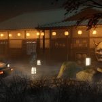 WASABI: annunciato per PC