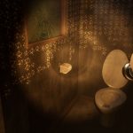 WASABI: annunciato per PC