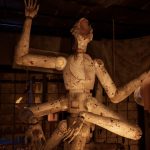 WASABI: annunciato per PC