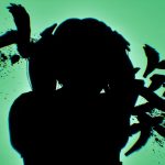 WASABI: annunciato per PC