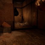 WASABI: annunciato per PC