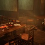 WASABI: annunciato per PC