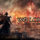 WO LONG 2: Wings of Ember annunciato per console e PC