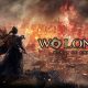 WO LONG 2: Wings of Ember annunciato per console e PC