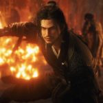 WO LONG 2: Wings of Ember annunciato per console e PC