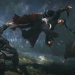 WO LONG 2: Wings of Ember annunciato per console e PC