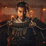 WO LONG 2: Wings of Ember annunciato per console e PC