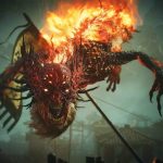 WO LONG 2: Wings of Ember annunciato per console e PC