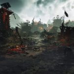 WO LONG 2: Wings of Ember annunciato per console e PC