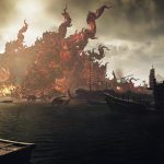 WO LONG 2: Wings of Ember annunciato per console e PC