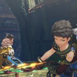 Xenoblade Chronicles: i tre capitoli arrivano su Nintendo Switch 2