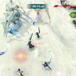Xenoblade Chronicles: i tre capitoli arrivano su Nintendo Switch 2