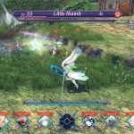 Xenoblade Chronicles: i tre capitoli arrivano su Nintendo Switch 2