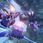 Xenoblade Chronicles: i tre capitoli arrivano su Nintendo Switch 2