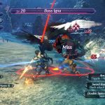 Xenoblade Chronicles: i tre capitoli arrivano su Nintendo Switch 2