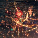 Xenoblade Chronicles: i tre capitoli arrivano su Nintendo Switch 2