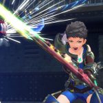 Xenoblade Chronicles: i tre capitoli arrivano su Nintendo Switch 2