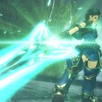 Xenoblade Chronicles: i tre capitoli arrivano su Nintendo Switch 2