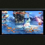Xenoblade Chronicles: i tre capitoli arrivano su Nintendo Switch 2