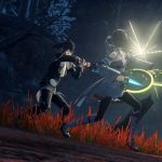 Xenoblade Chronicles: i tre capitoli arrivano su Nintendo Switch 2