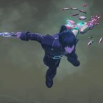 Xenoblade Chronicles: i tre capitoli arrivano su Nintendo Switch 2