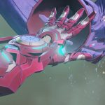 Xenoblade Chronicles: i tre capitoli arrivano su Nintendo Switch 2