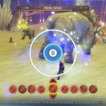 Xenoblade Chronicles: i tre capitoli arrivano su Nintendo Switch 2