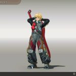 Xenoblade Chronicles: i tre capitoli arrivano su Nintendo Switch 2