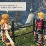 Xenoblade Chronicles: i tre capitoli arrivano su Nintendo Switch 2